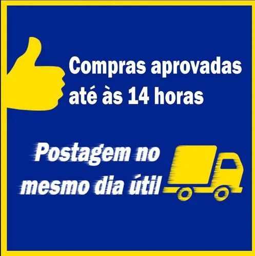 Emblema/ Maçaneta Da Tampa Traseira Bravo 2012/ 12362 - Foto 5