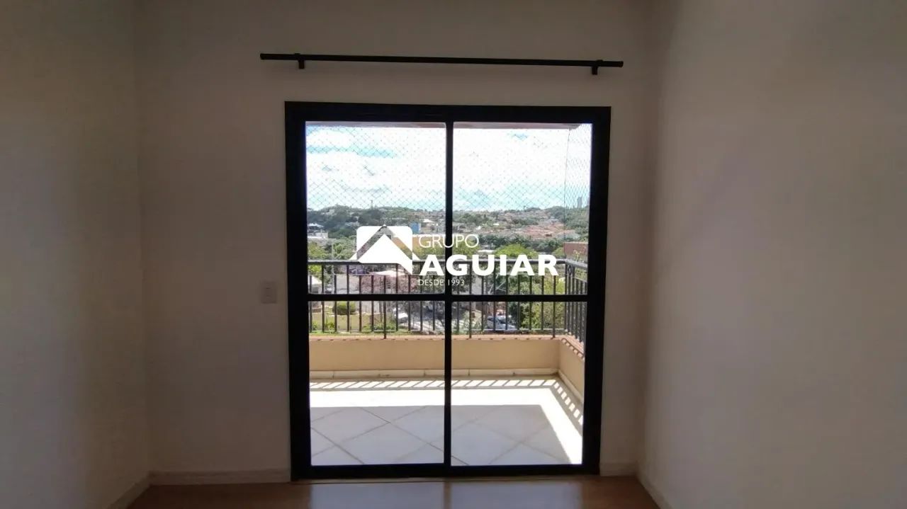 Apartamento para locação em Valinhos. - Foto 7