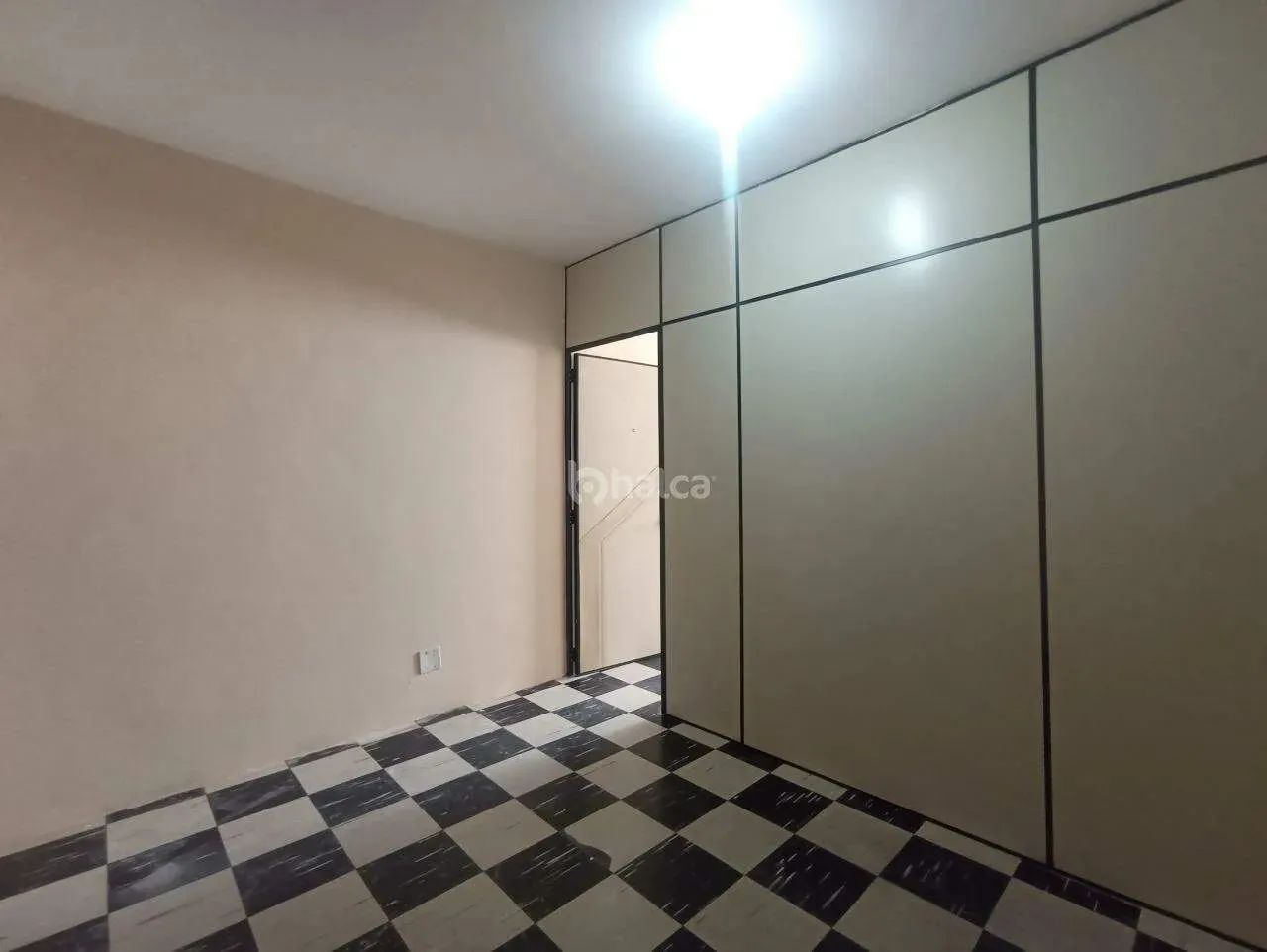 Sala para aluguel, Edificio Mile no bairro Centro, Teresina/PI - Foto 2