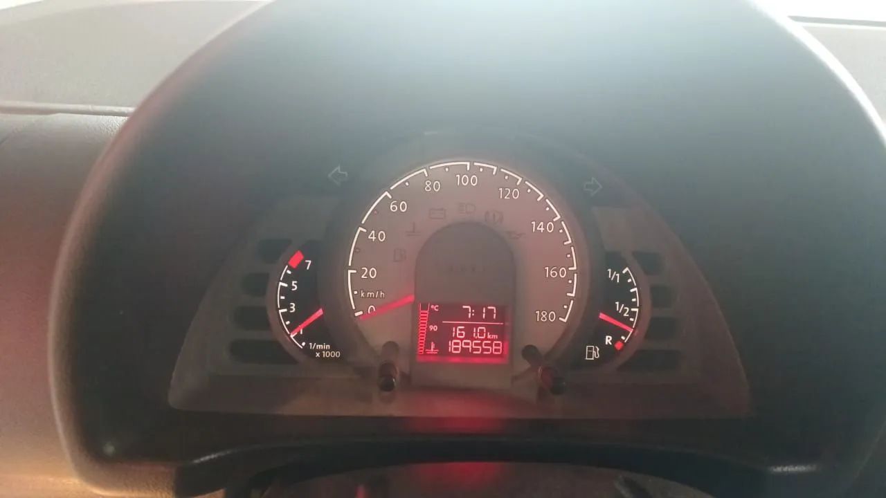Vendo ou troco  - Foto 3