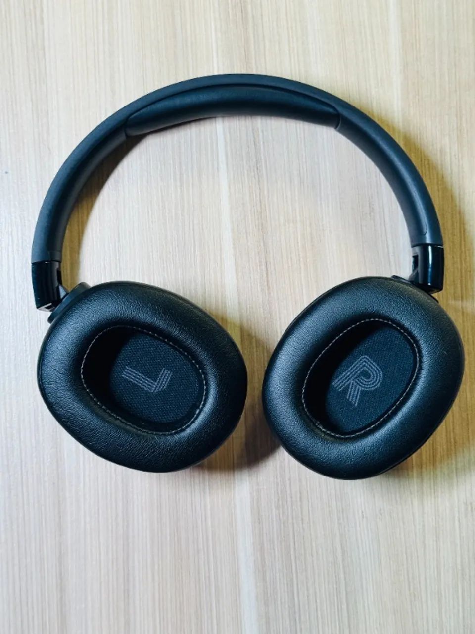 JBL Tune 720BT - Foto 2