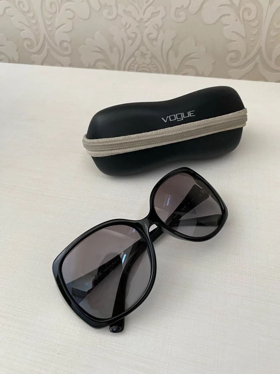 Óculos de Sol Vogue