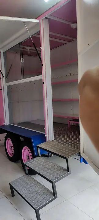 Treille negócio! - Foto 5