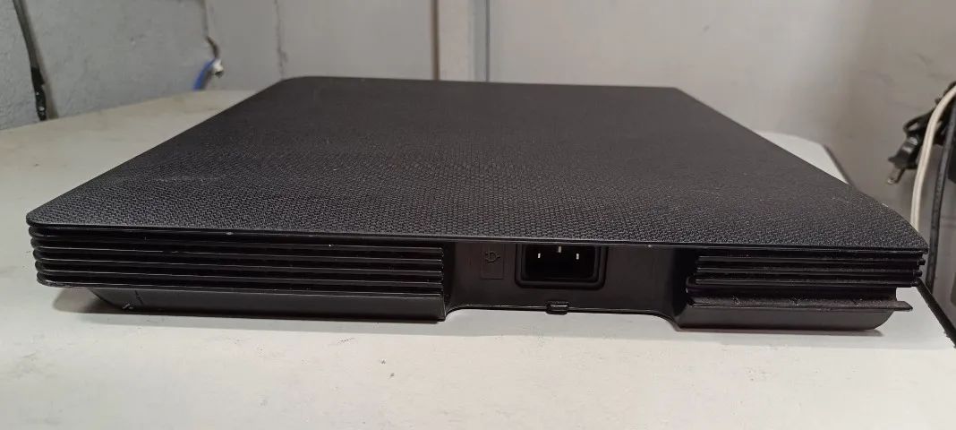 One Connect Qled Tv Samsung Usado Em Bom Estado - Foto 3