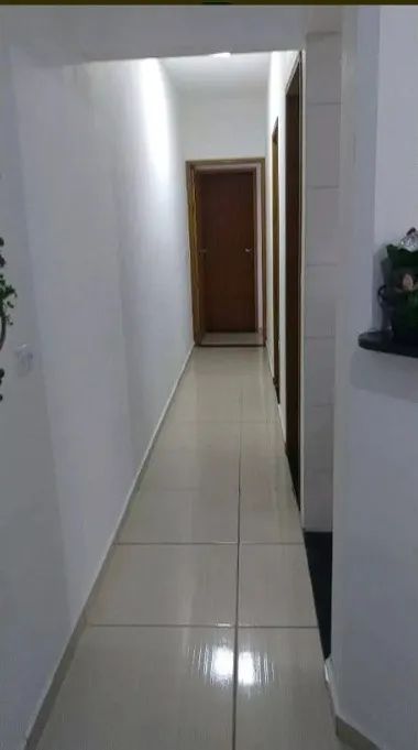 Imóvel para venda tem 120 metros quadrados com 2 quartos em Várzea - Recife - PE - Foto 4