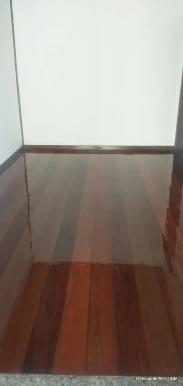 Engenharia sinteco santa Tereza 