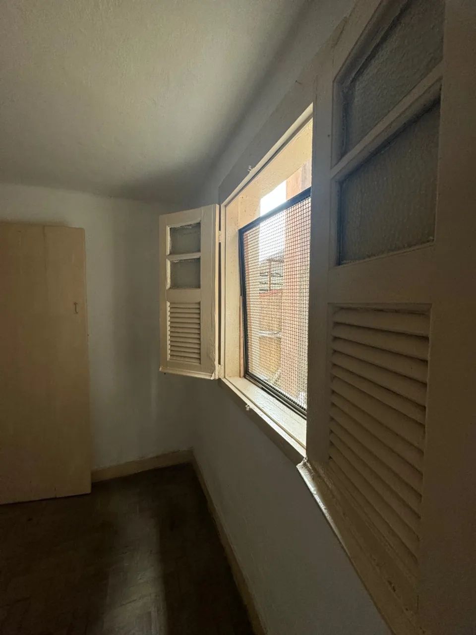 Casa para locação no Vila Ozanan  - Foto 2