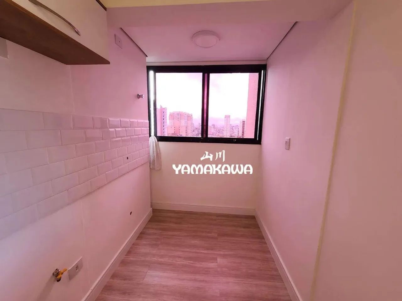 Cobertura com 3 dormitórios, 110 m² - venda por R$ 820.000,00 ou aluguel por R$ 6.706,24/m - Foto 10