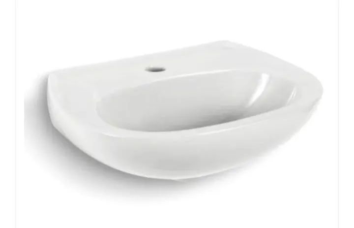 Lavatorio64640214900610120