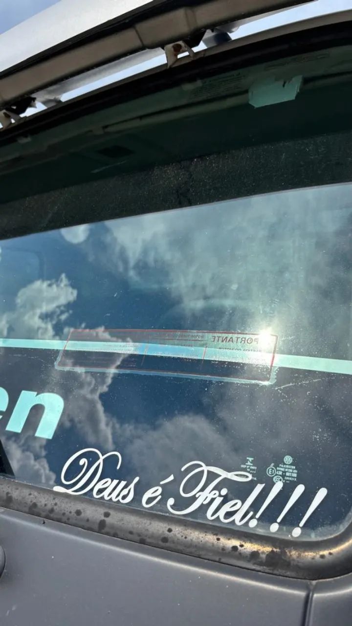 vw 10160 6x2 puls 3/4 truck zeroo - Foto 12