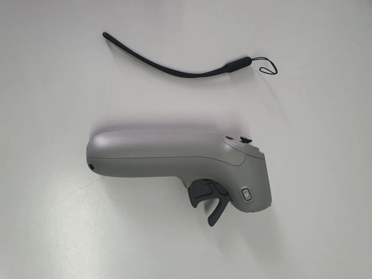 Controle DJI Motion 2 - DJI 1020 (sem ativar ) - Foto 2