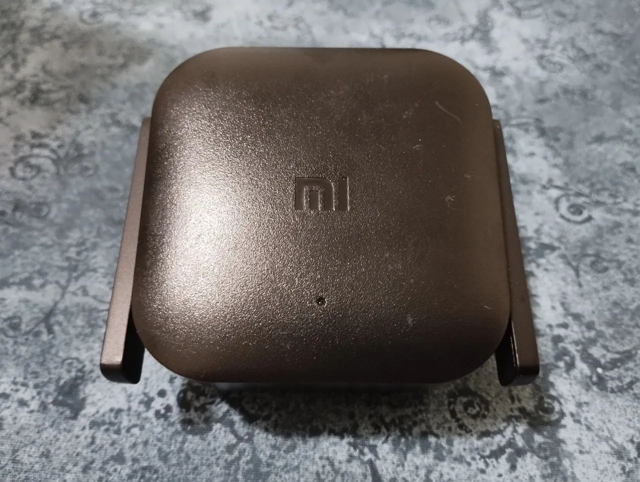 Roteador e Repetidor Xiaomi Mi AX1800 - Foto 3