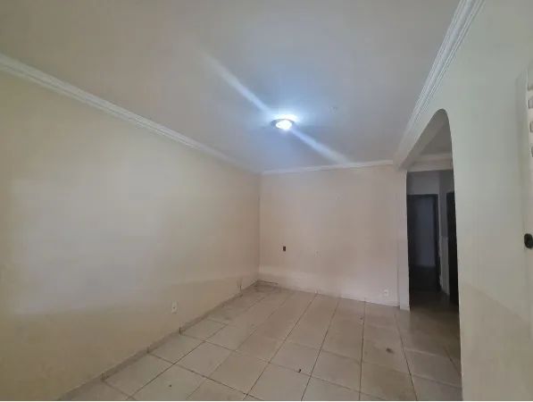 Casa a venda no Sol Nascente  - Foto 2