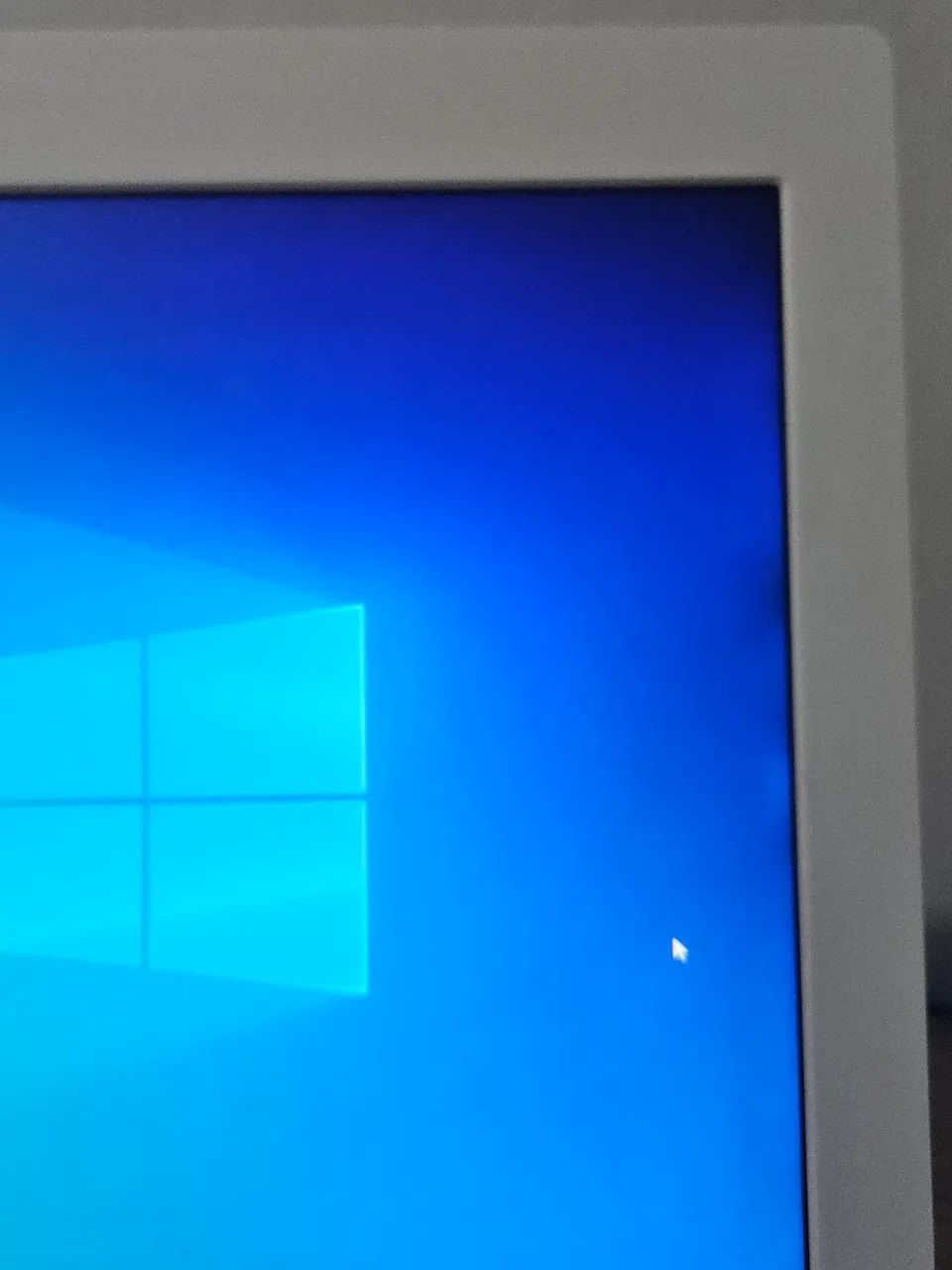 Computador Acer All in One - Foto 3