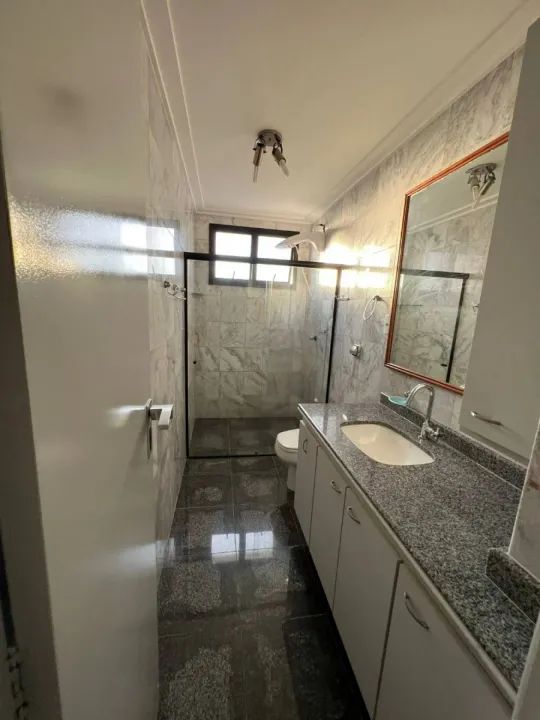 Edificio Oscar Niemeyer - Grageru. RwgE8 - Foto 9