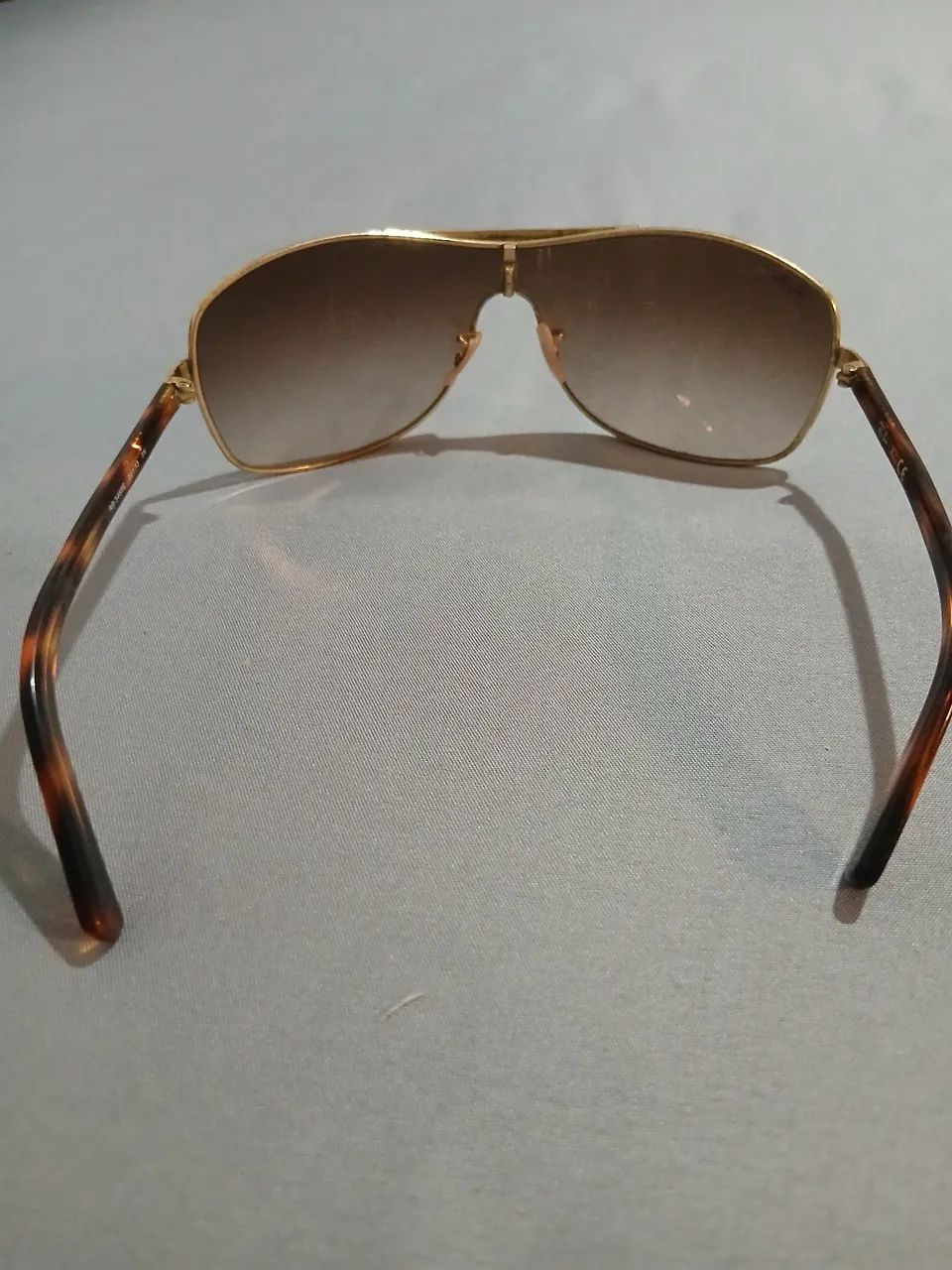 Óculos Ray ban  - Foto 2