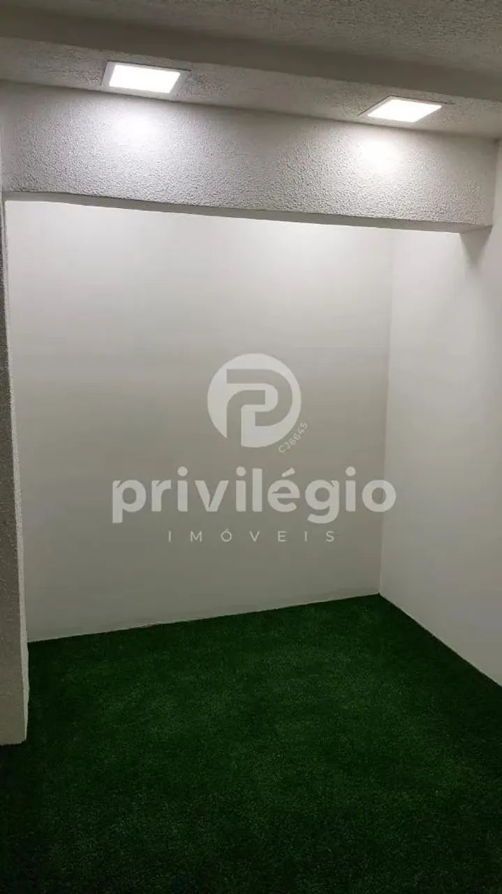 Sala à venda, Recreio dos Bandeirantes - RIO DE JANEIRO/RJ - Foto 5