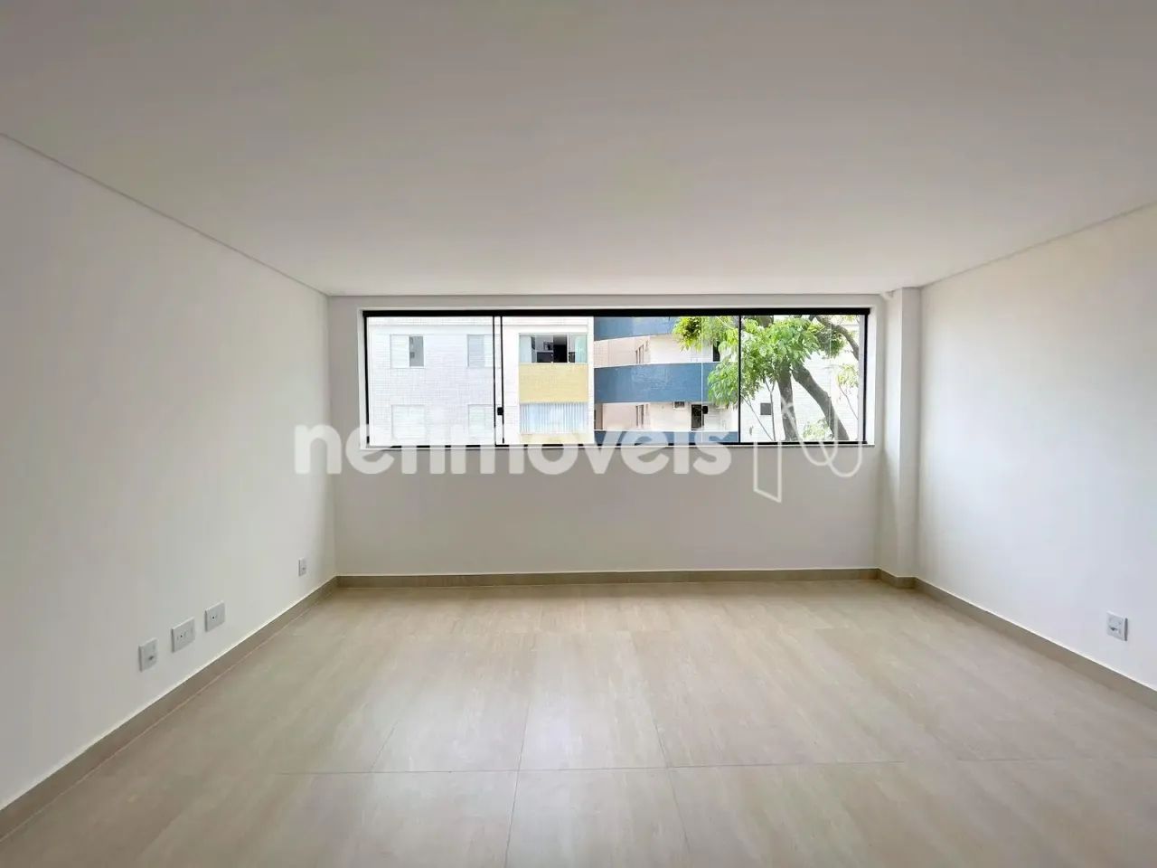 Venda Cobertura Prado Belo Horizonte - Foto 3