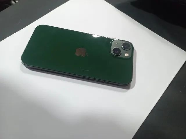 iPhone 13 128gb