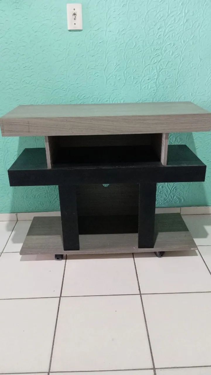 Rack 64243391777794120