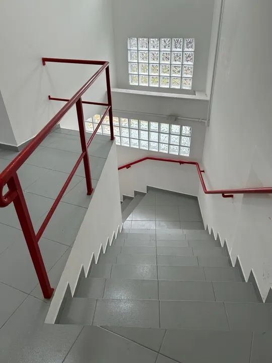 Aluga Galpão 3.500 m2 - Foto 13