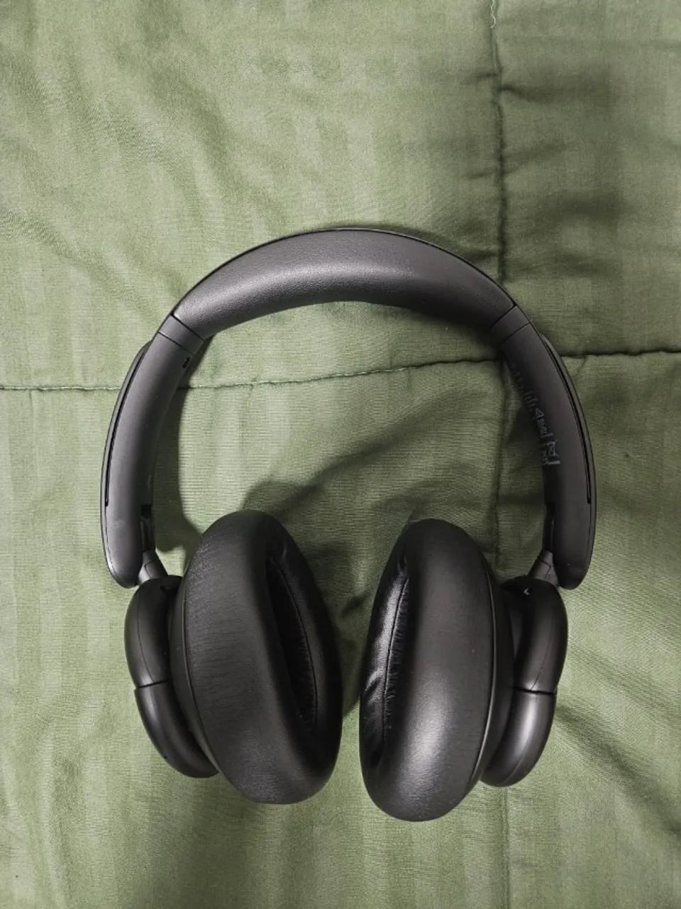 Anker Soundcore Q30 Original Usado - Foto 3