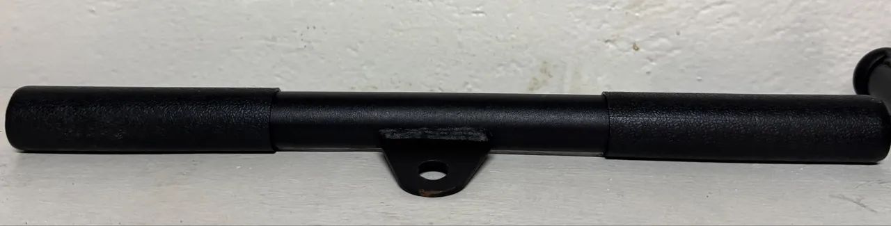 Back and Triceps Exercise Handles64310256381570121