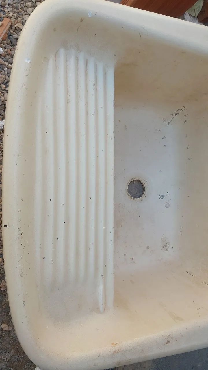 Tanque 75 cm64276668151299121