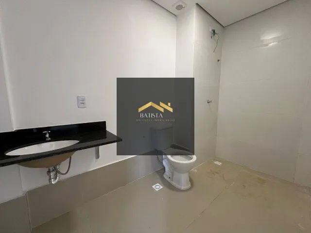 Vendo apartamento em Samambaia - Foto 5