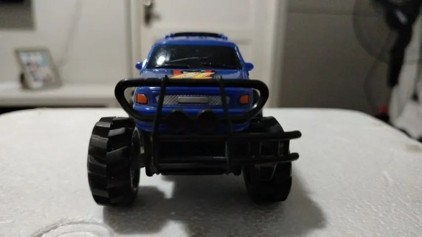 Comanche Hip Chong Miniature 1/3264750426668289122