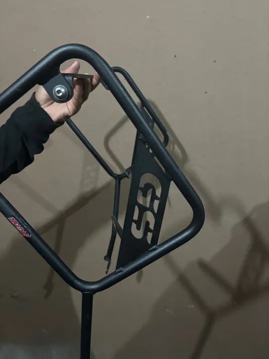 PEÇAS BMW gs310 - Foto 4