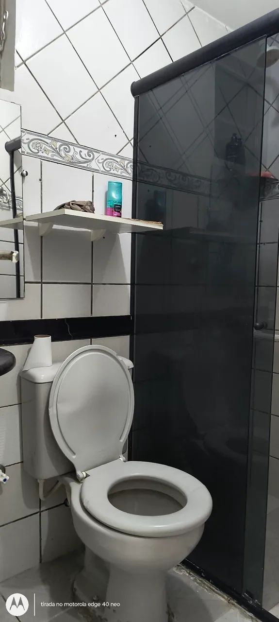 Apto a Venada ¾, Residencial Gilvan Rocha - Foto 4
