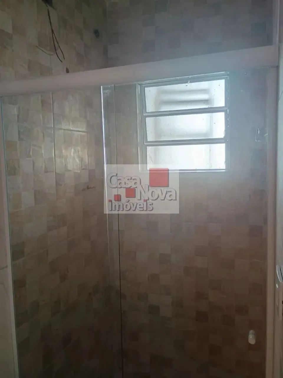 Casa Assobradada, Jardim Brasil (Zona Norte) - São Paulo - Foto 11