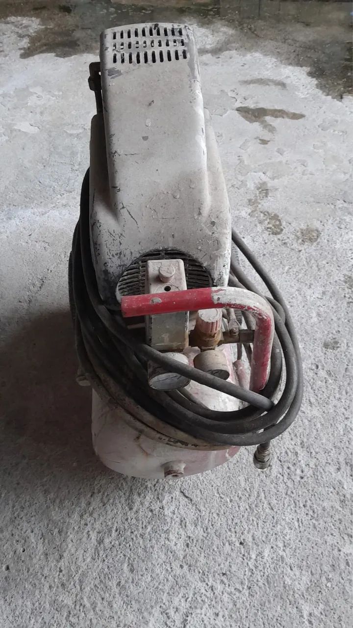 Compressor 64313662515971120