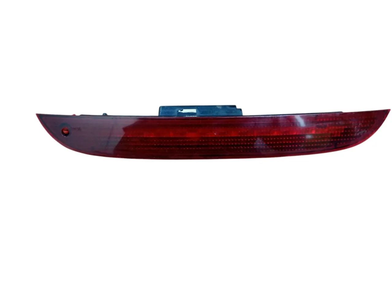 Break Light Freio Peugeot 207 2009 A 2014