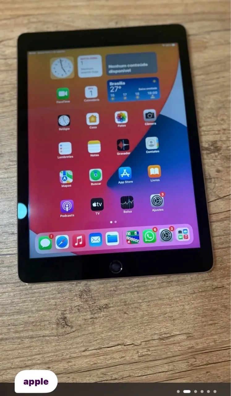 ipad air 2 e sim