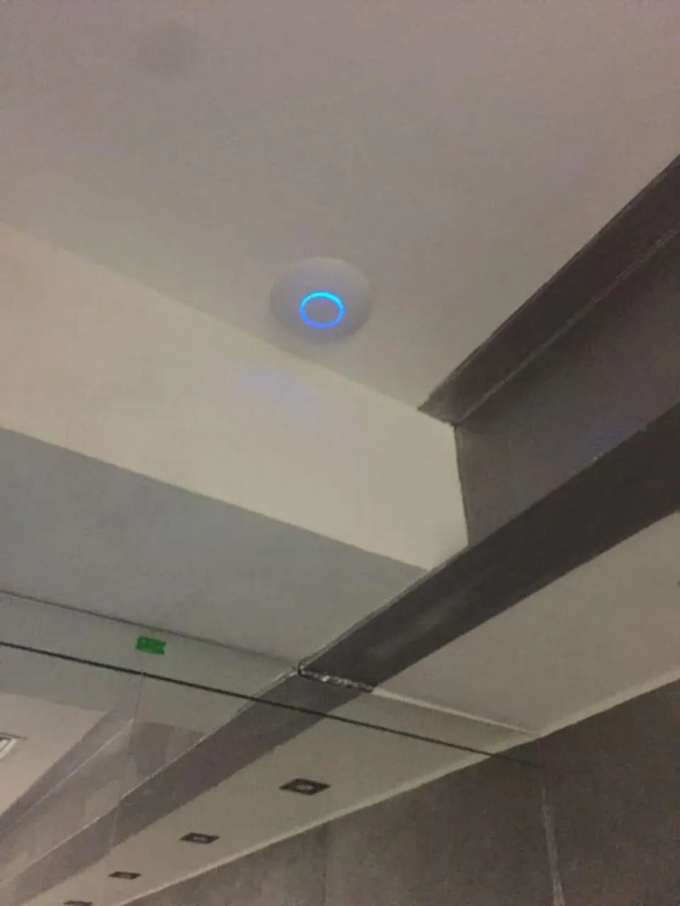 Serviço de Instalação de Redes e Cameras para empresas - Foto 4