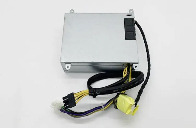 HD WD Blue 500GB SATA 3 - WD5000AAKX - Foto 2
