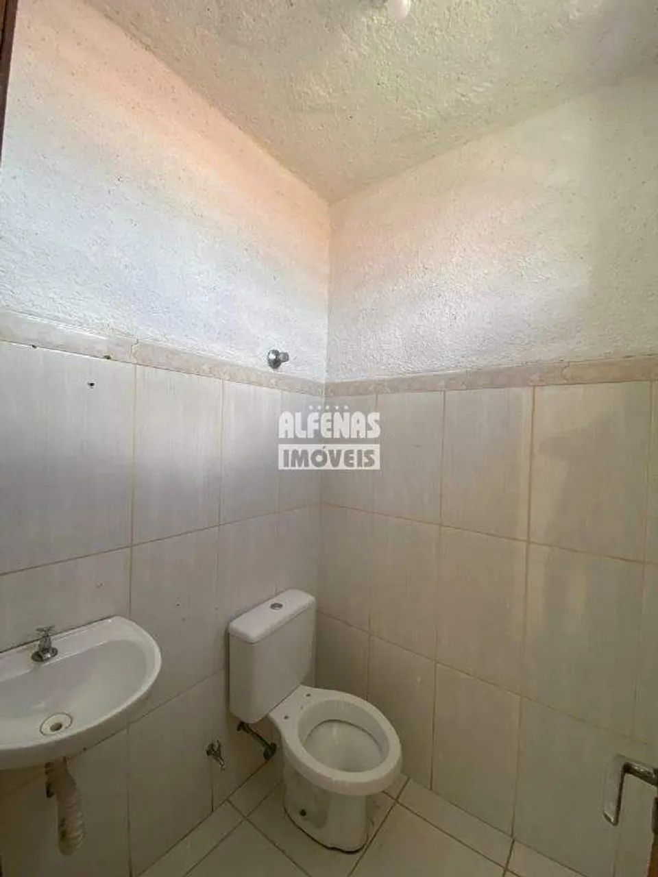 Loja para aluguel no Bairro Eldorado - Foto 6