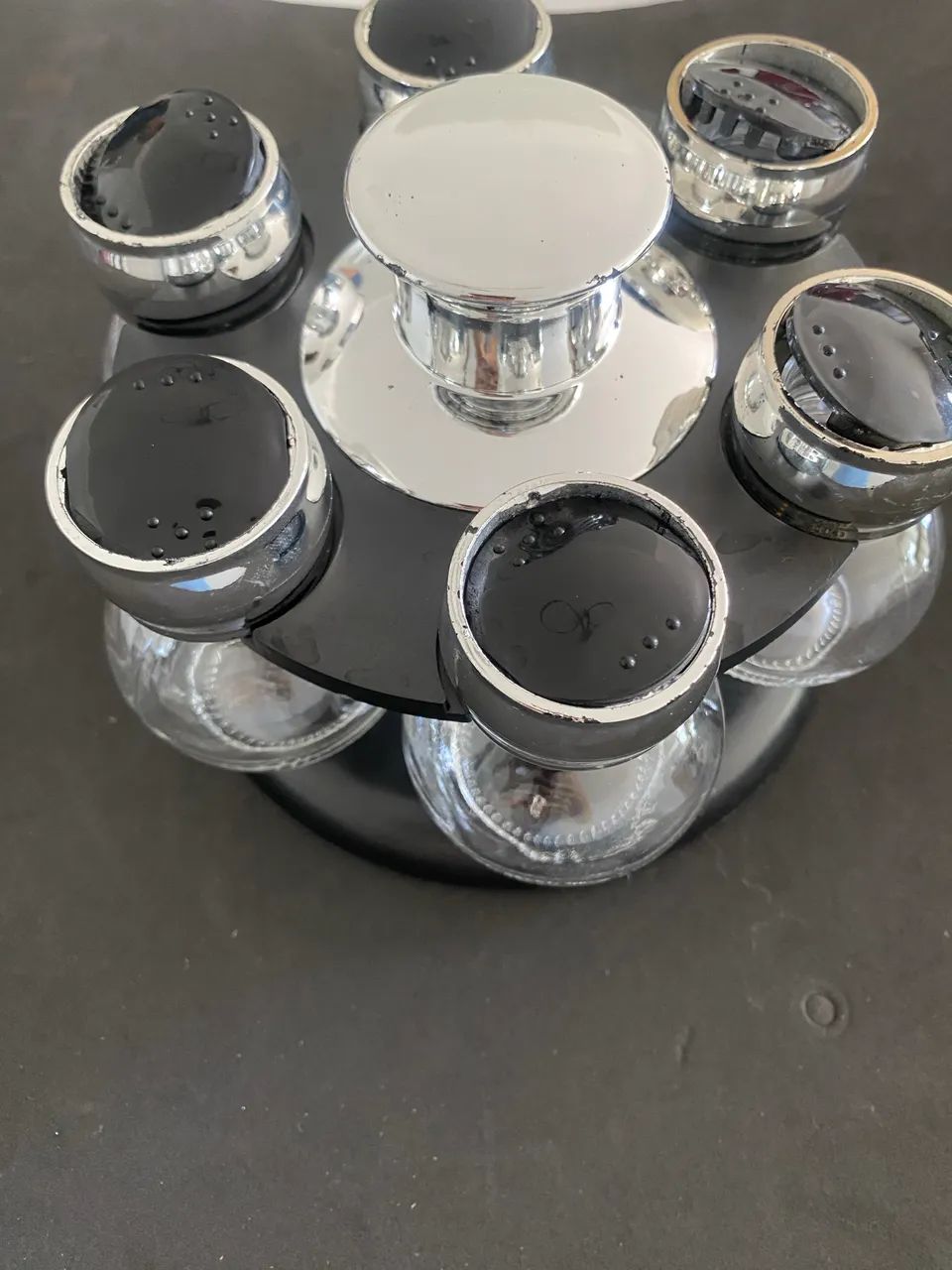 PORTA TEMPEROS 63824633365633122