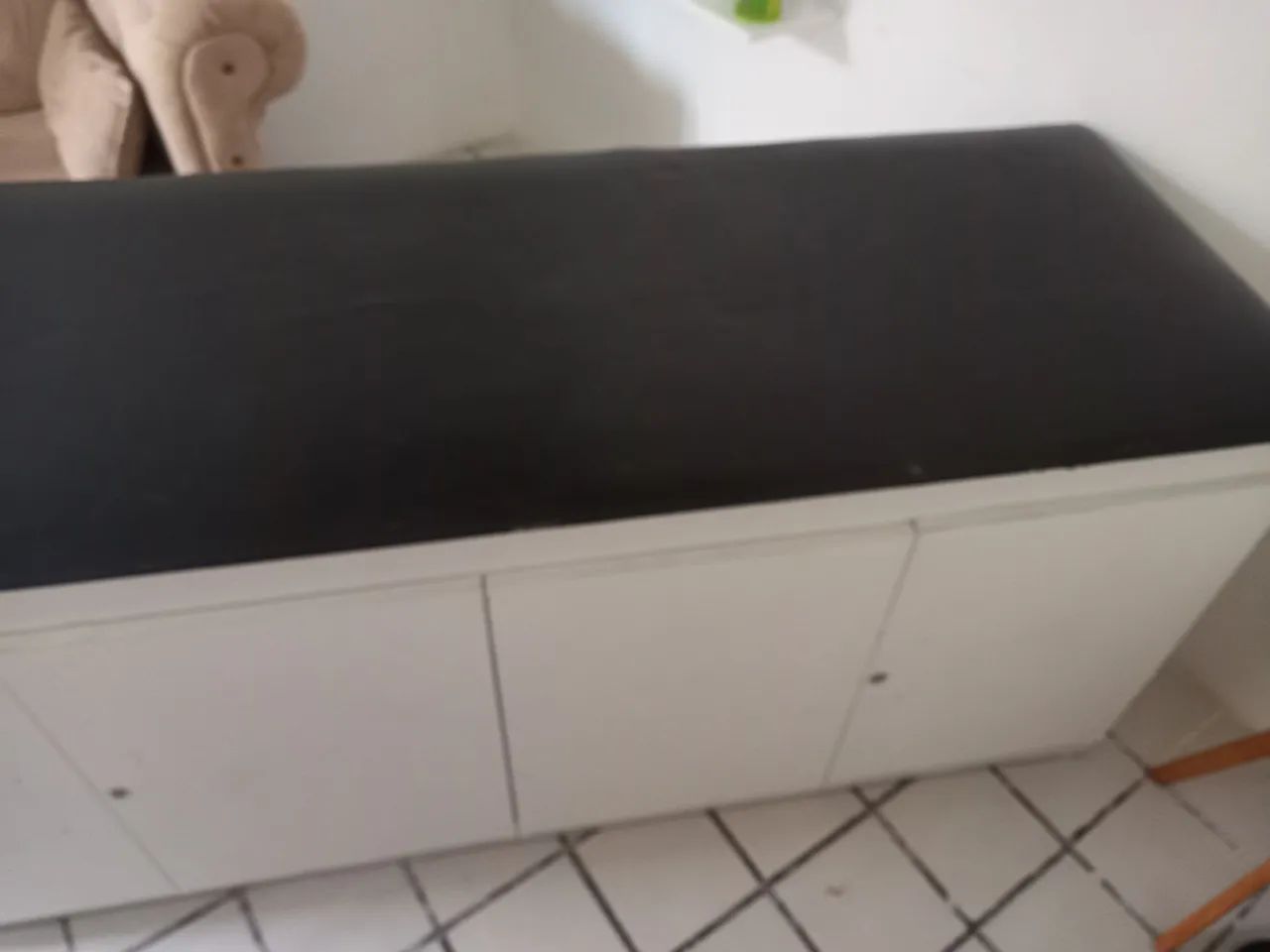 MACA PERFEITA 