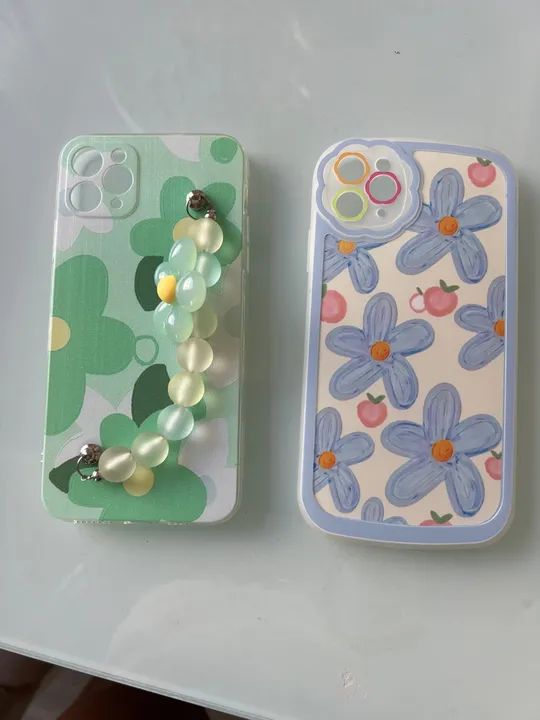 Capas para iPhone 11 Pro Max