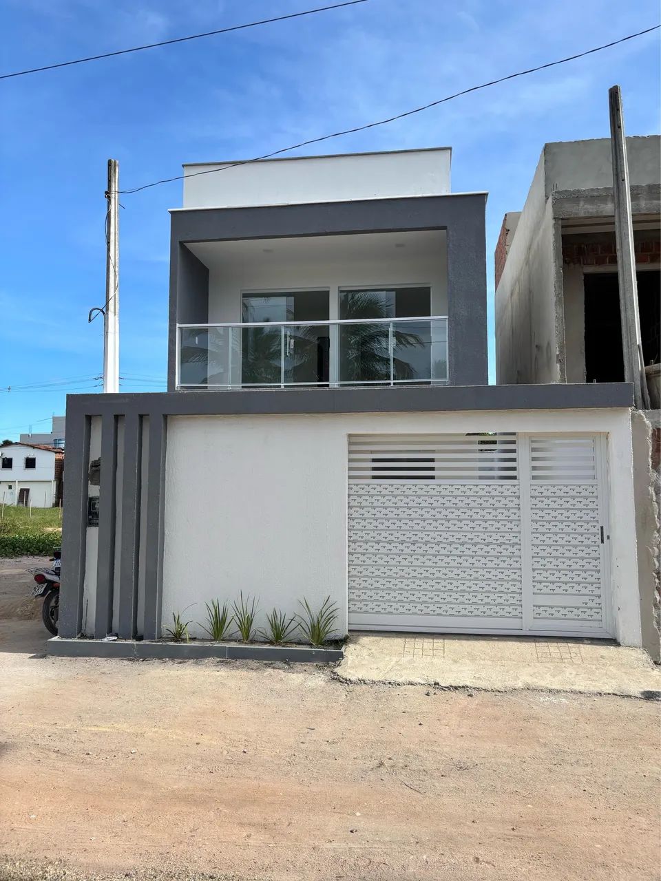 Foto - Maragogi - 