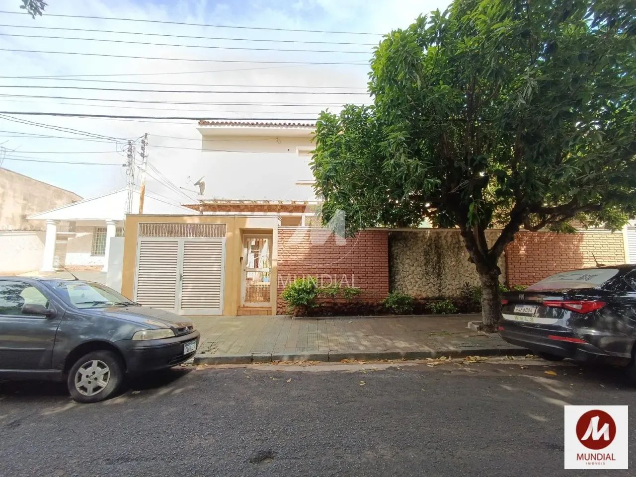 Casa (sobradinho - superior) 3 dormitórios/suite, cozinha planejada - Foto 2