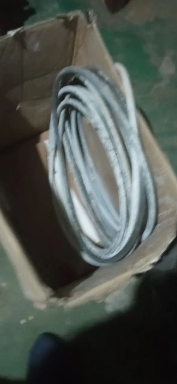 Máquina de pintura Airless - Foto 4