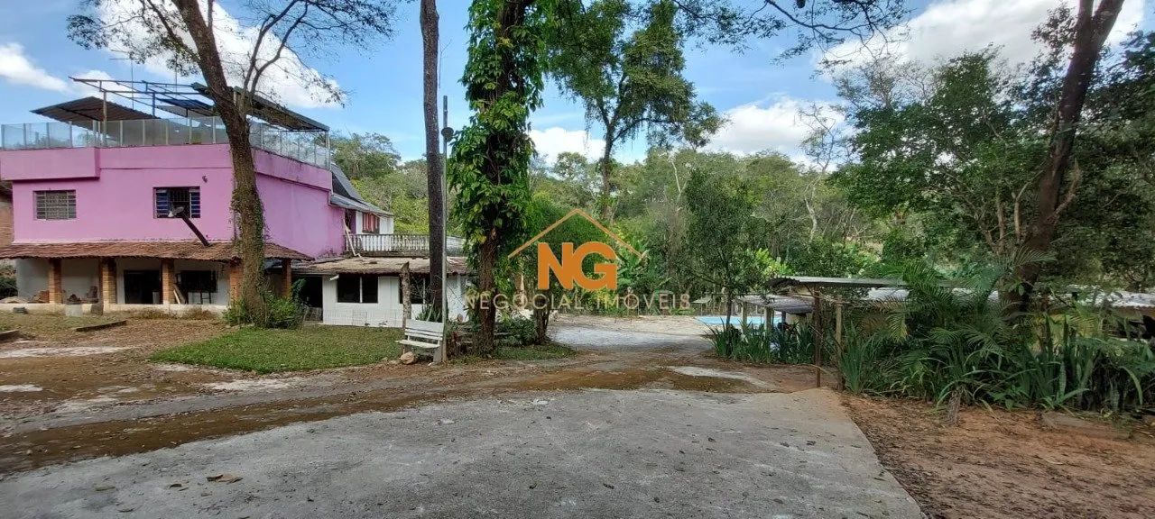 BETIM - Sítio - Pimentas - Foto 3