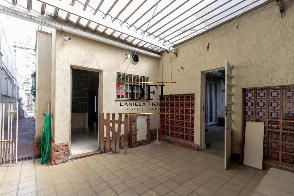 Edifício Comercial de 300.0m² no bairro Água Branca, com 3 banheiros e 1 vaga de garagem - Foto 13