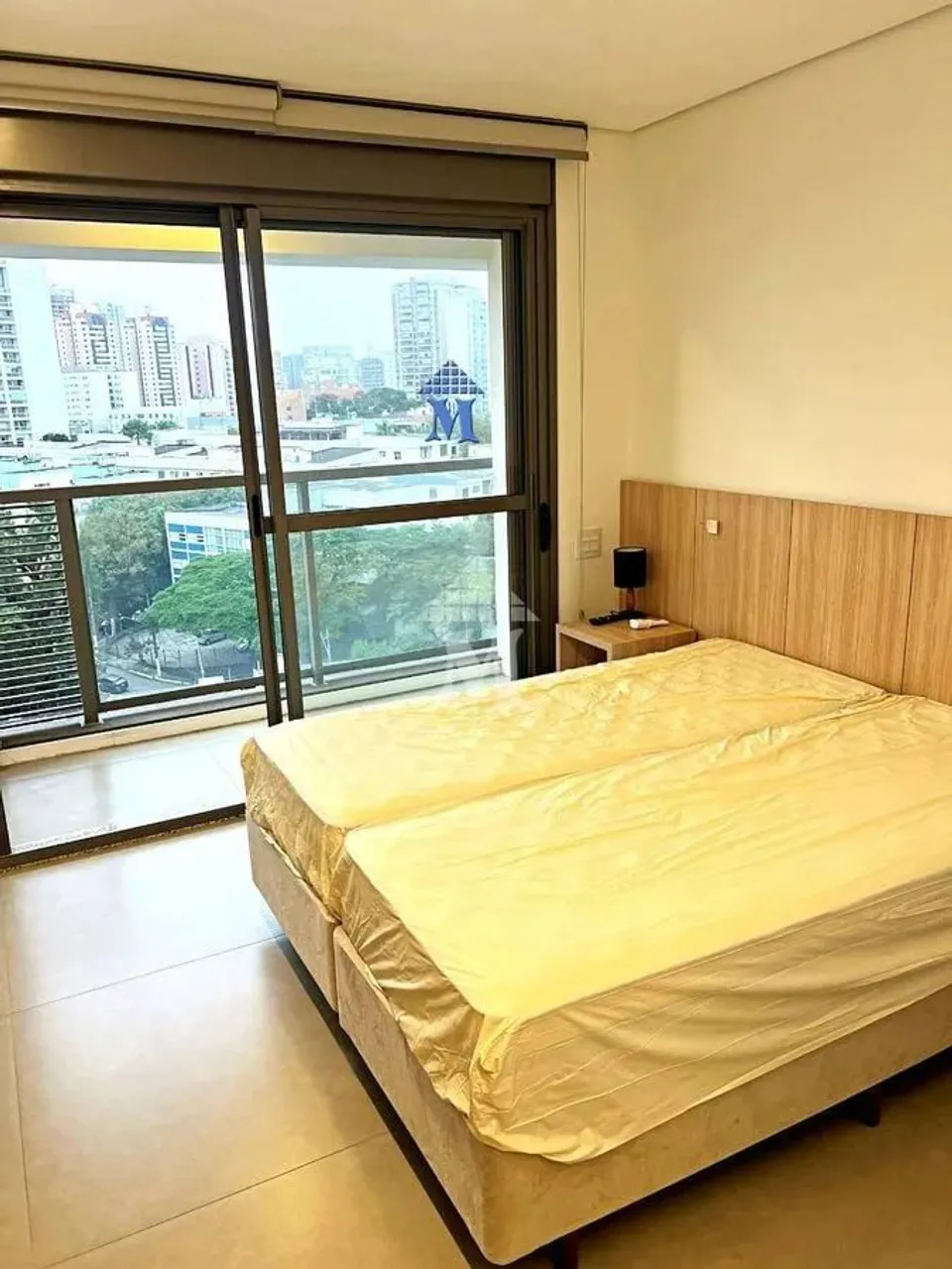 Studio para locação - Vila Mariana