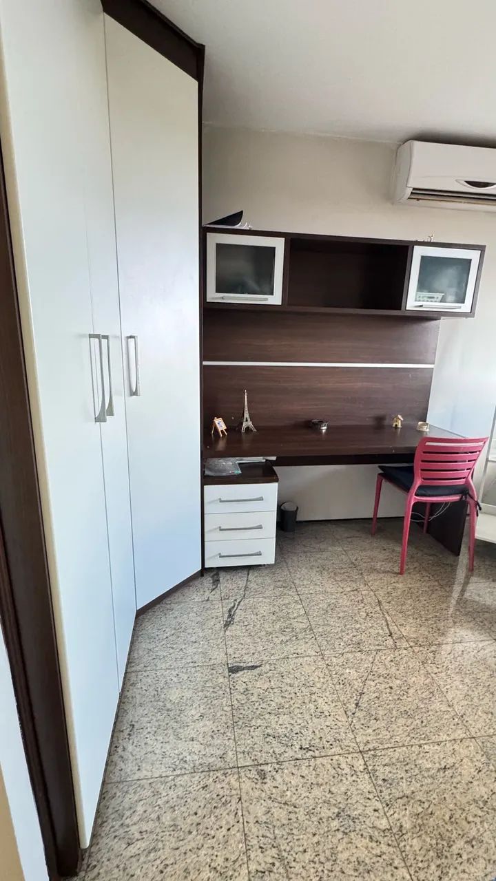 APARTAMENTO PARA VENDA NO CONDOMÍNIO PORTAL DA CIDADE - Foto 5