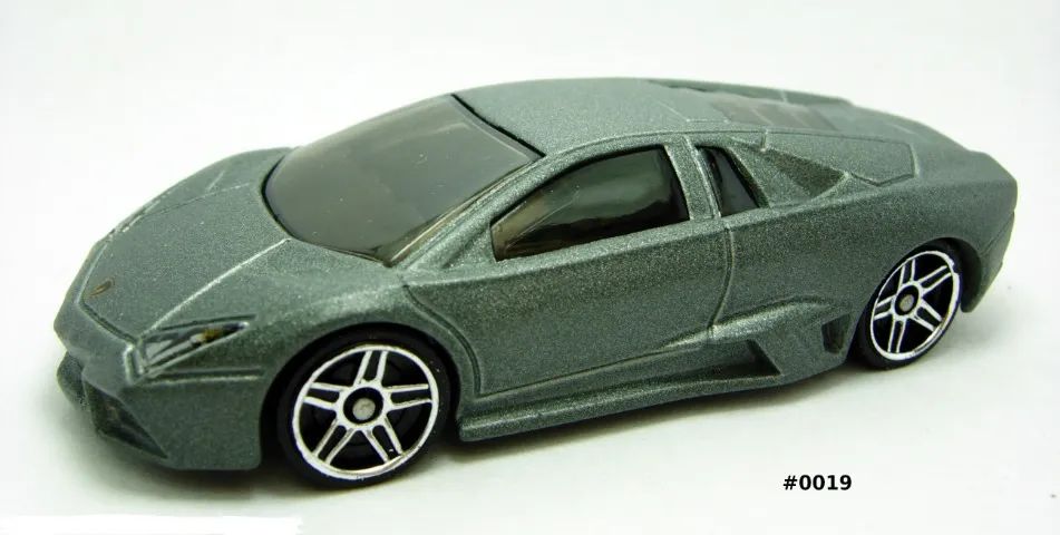 Coleção Hot Wheels (vide descrição do anúncio) - Foto 2